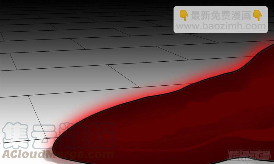 139-连更01(1/2)-第158话