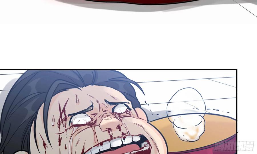 139-连更01(1/2)-第158话