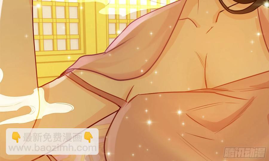 141- 连更03(1/3)-第160话