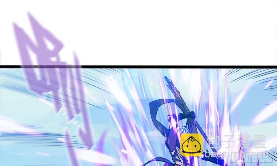 141- 连更03(1/3)-第160话