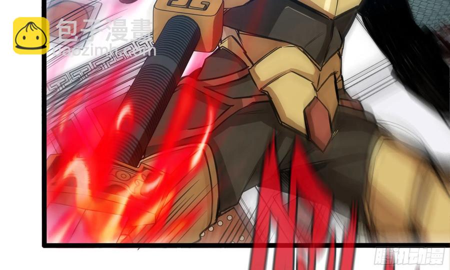 141- 连更03(1/3)-第160话