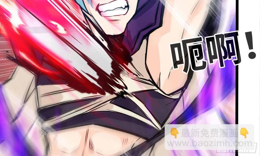 141- 连更03(1/3)-第160话