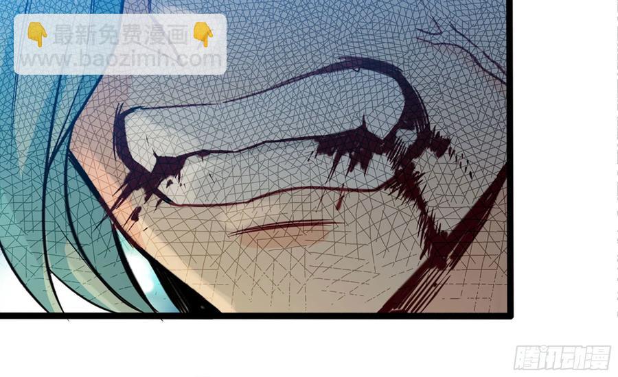 141- 连更03(1/3)-第160话