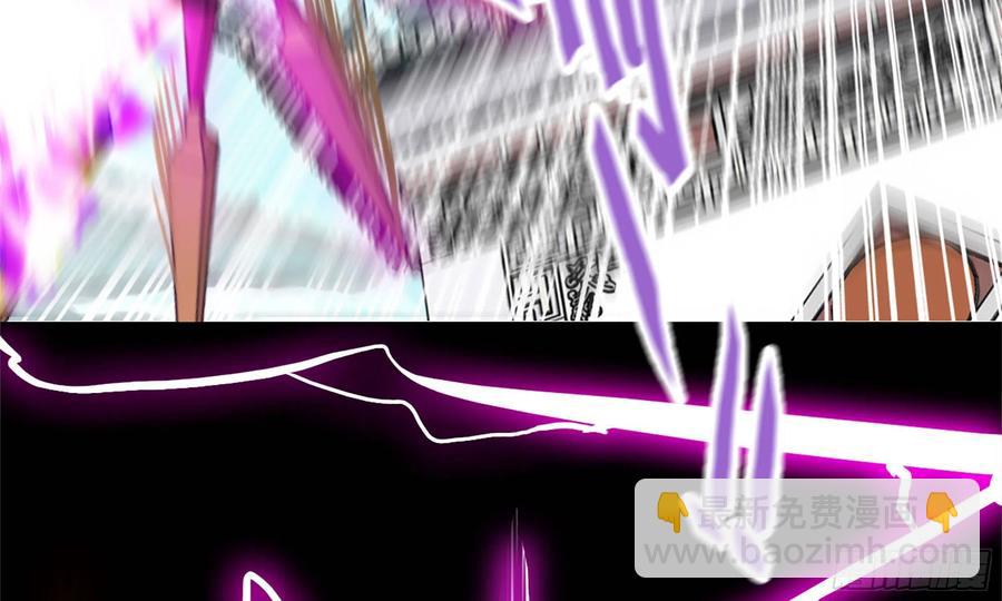 141- 连更03(1/3)-第160话