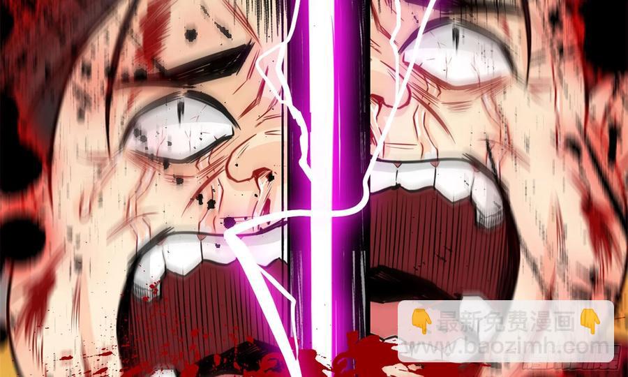 141- 连更03(1/3)-第160话