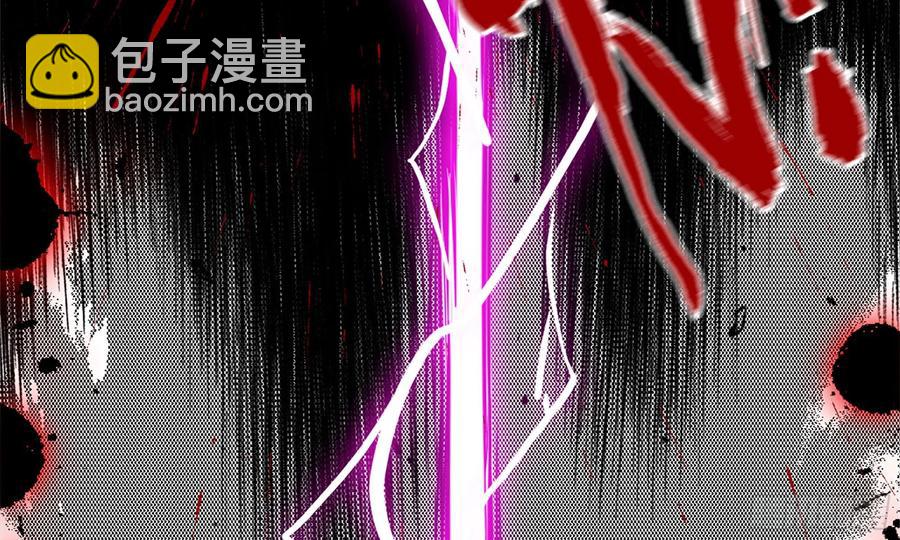 141- 连更03(1/3)-第160话