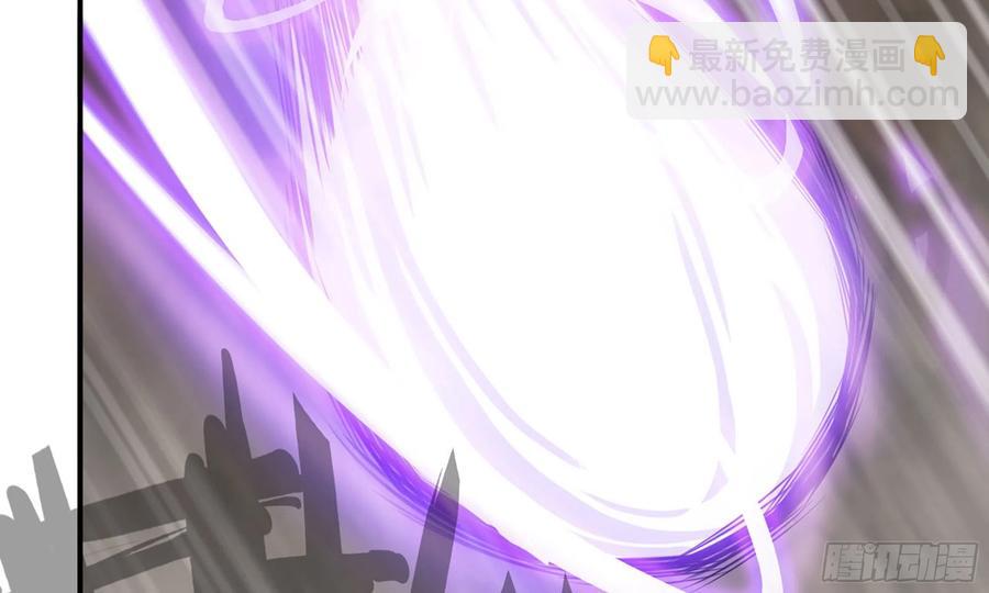 143- 复活梨花(1/2)-第162话