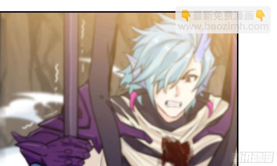 143- 复活梨花(1/2)-第162话