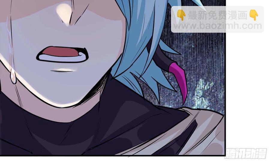 143- 复活梨花(1/2)-第162话