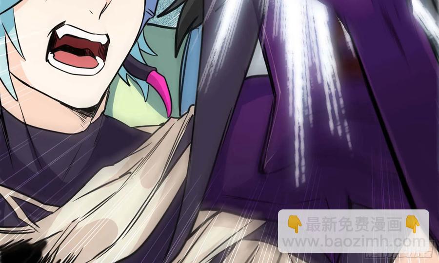 143- 复活梨花(1/2)-第162话