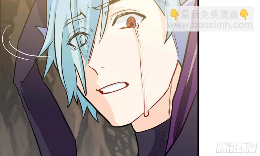 143- 复活梨花(1/2)-第162话