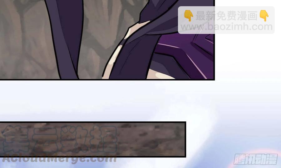 143- 复活梨花(1/2)-第162话