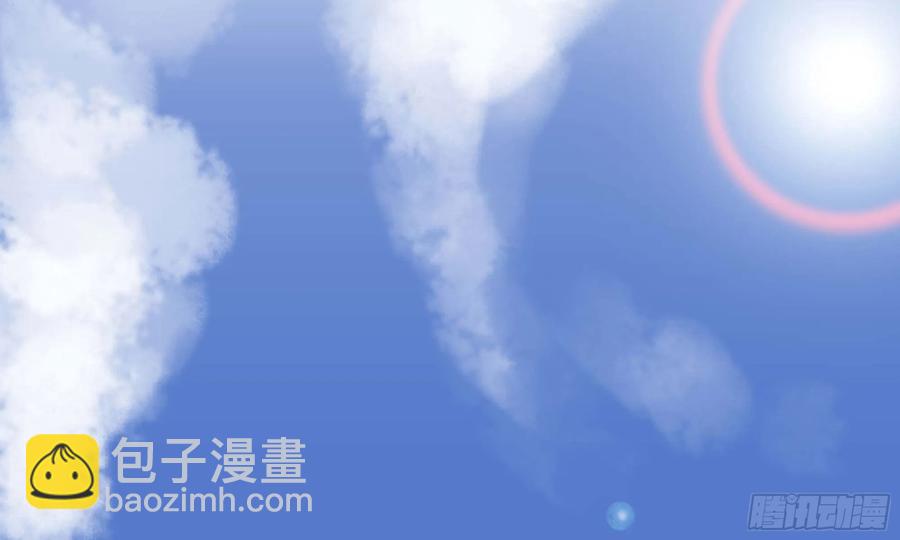 143- 复活梨花(1/2)-第162话