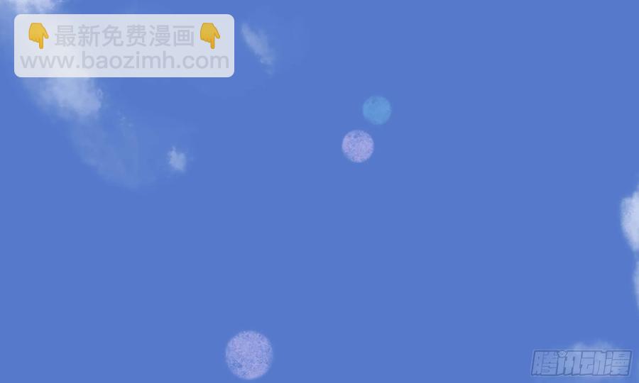 143- 复活梨花(1/2)-第162话