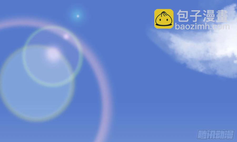 143- 复活梨花(1/2)-第162话