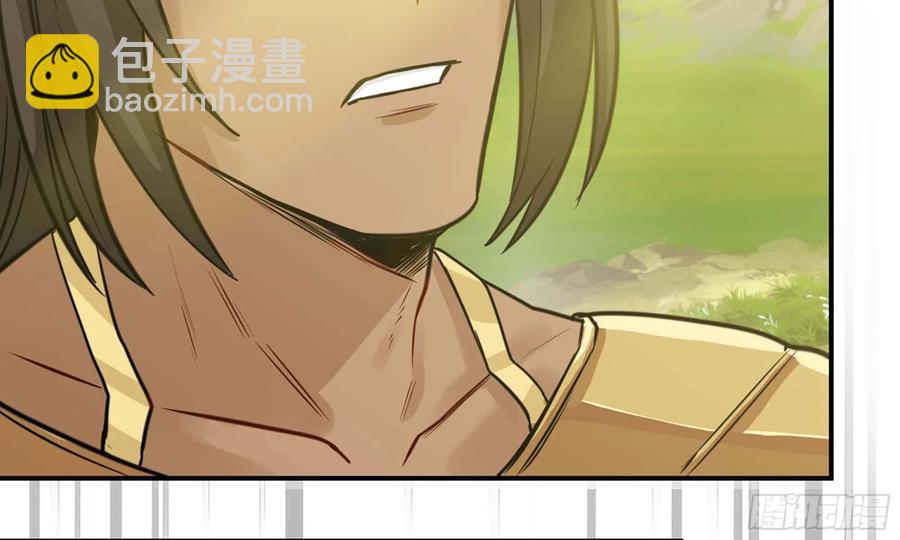 143- 复活梨花(1/2)-第162话