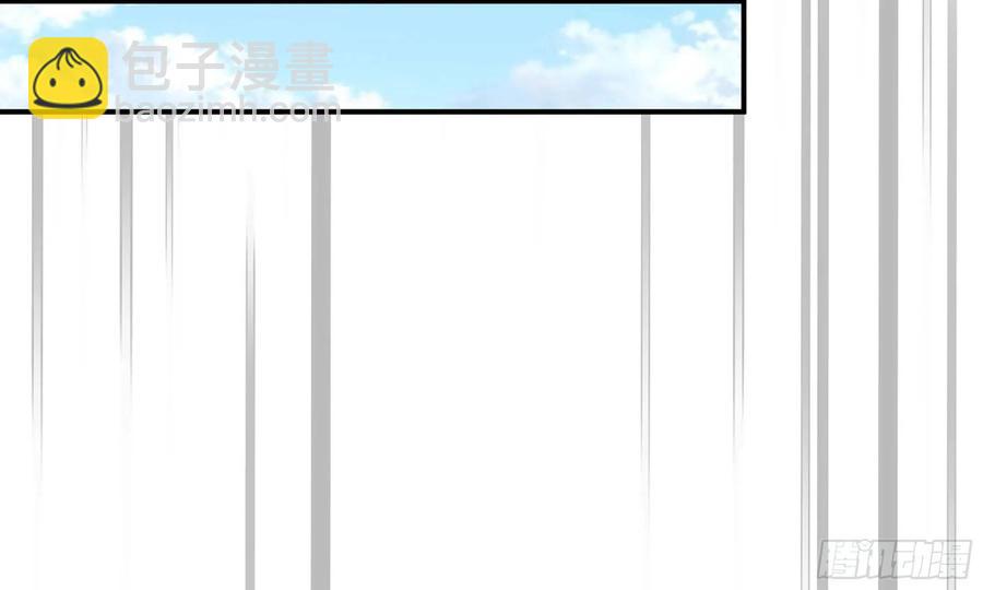 143- 复活梨花(1/2)-第162话