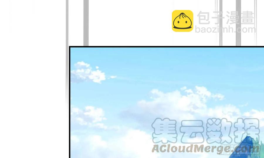 143- 复活梨花(1/2)-第162话