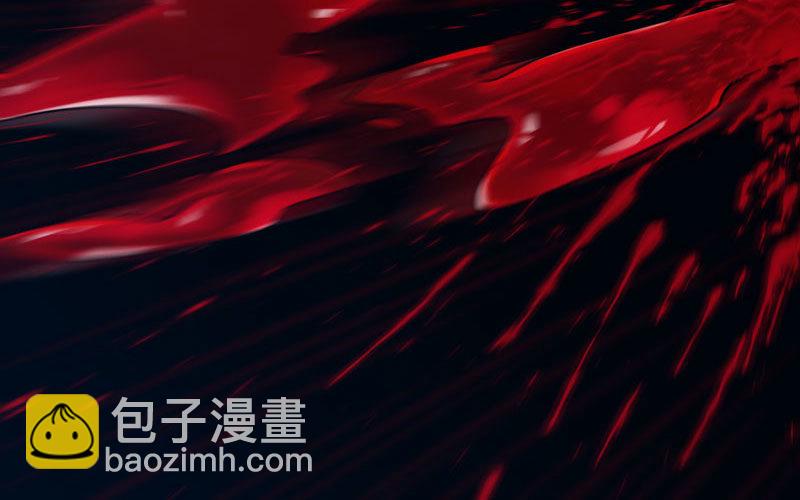 了断(1/2)-第18话