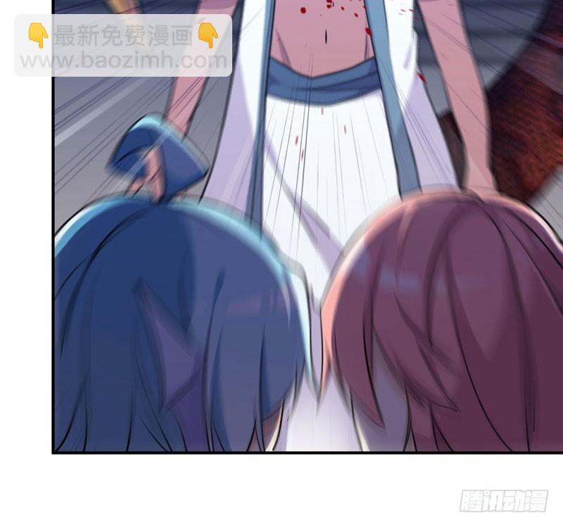 了断(1/2)-第18话