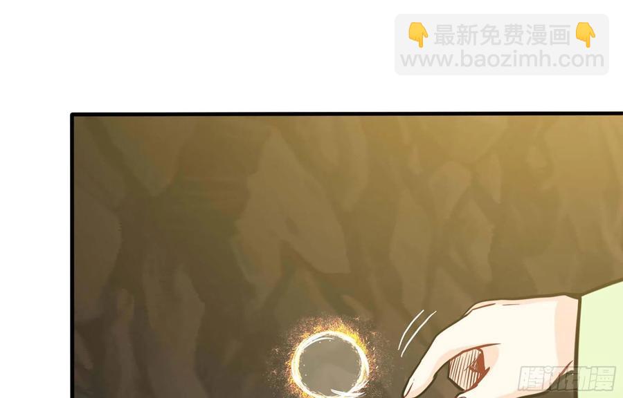 145- 观音姐姐(1/2)-第164话