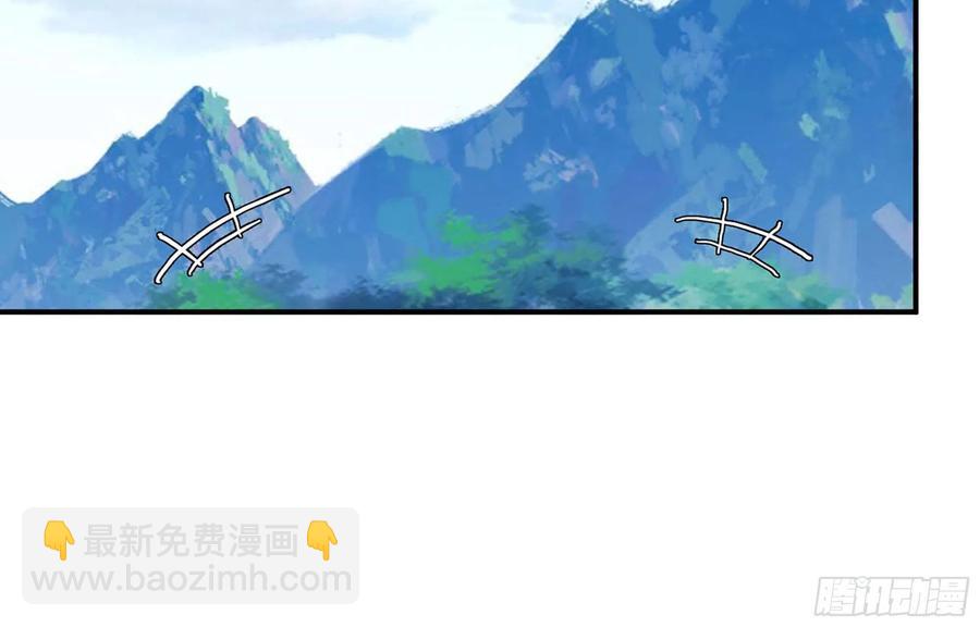 149- 梦魔(1/2)-第168话