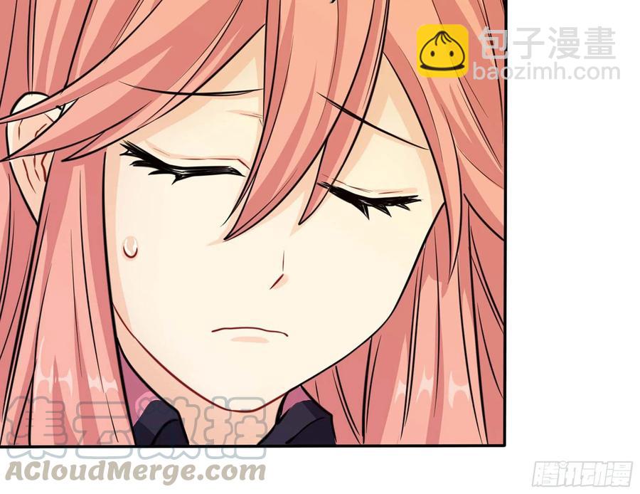 149- 梦魔(1/2)-第168话