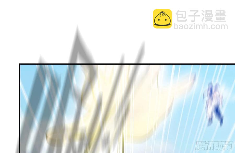 158-无法根除的孽障(1/2)-第170话