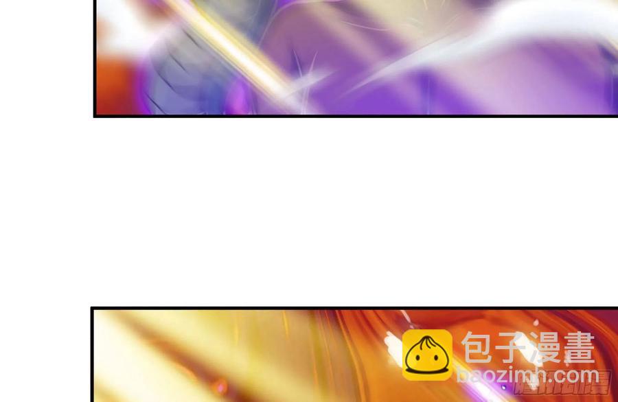 158-无法根除的孽障(1/2)-第170话