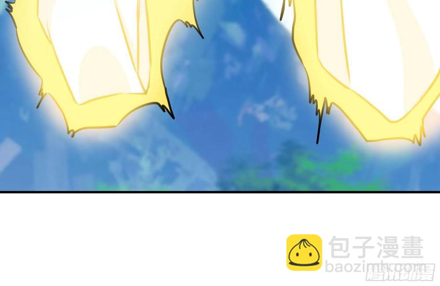 158-无法根除的孽障(1/2)-第170话