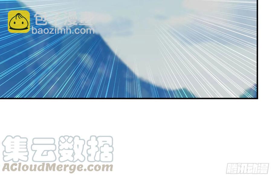 158-无法根除的孽障(1/2)-第170话