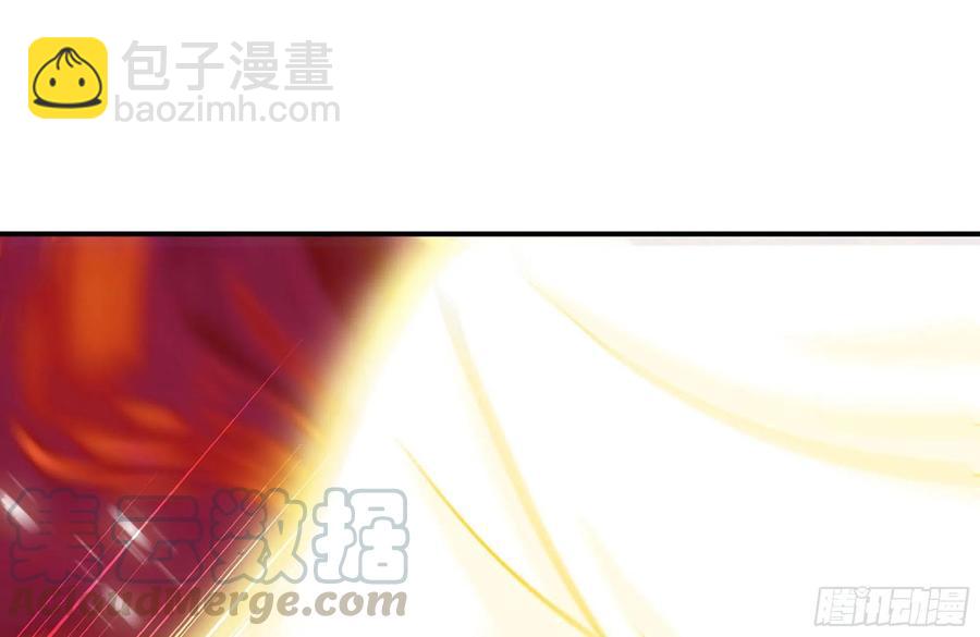 158-无法根除的孽障(1/2)-第170话