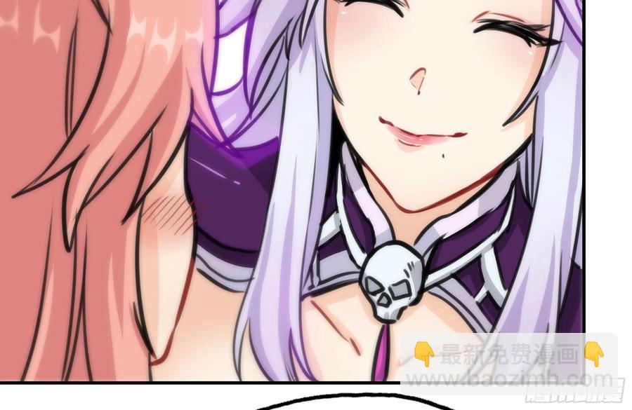 160- 集结(1/2)-第172话