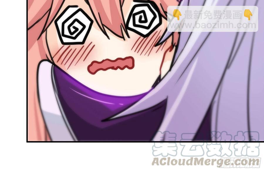 160- 集结(1/2)-第172话