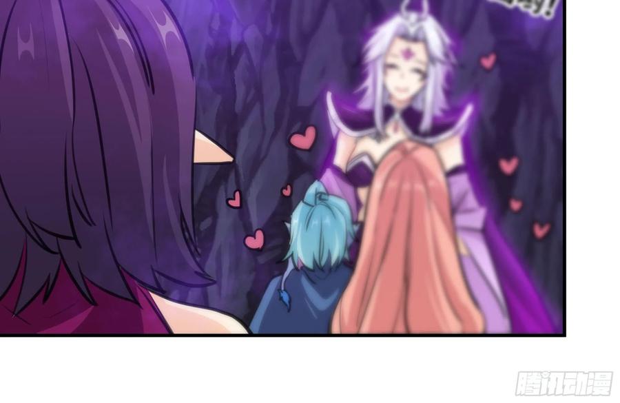 160- 集结(1/2)-第172话