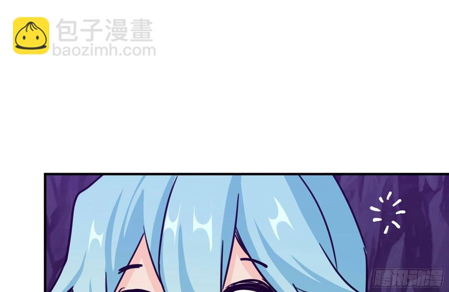 160- 集结(1/2)-第172话