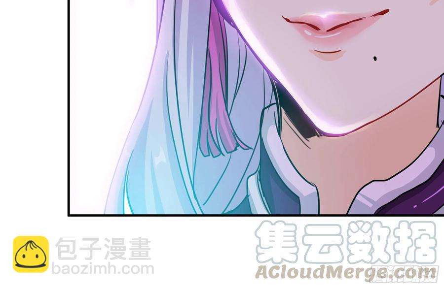 160- 集结(1/2)-第172话