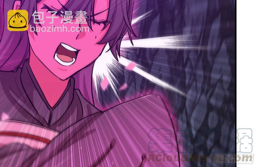 160- 集结(1/2)-第172话