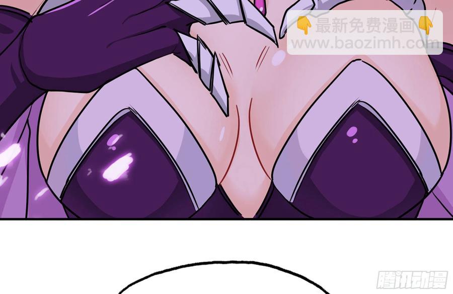 160- 集结(1/2)-第172话