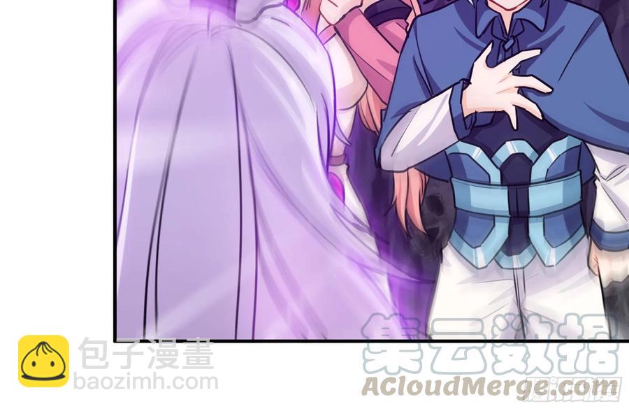 160- 集结(1/2)-第172话