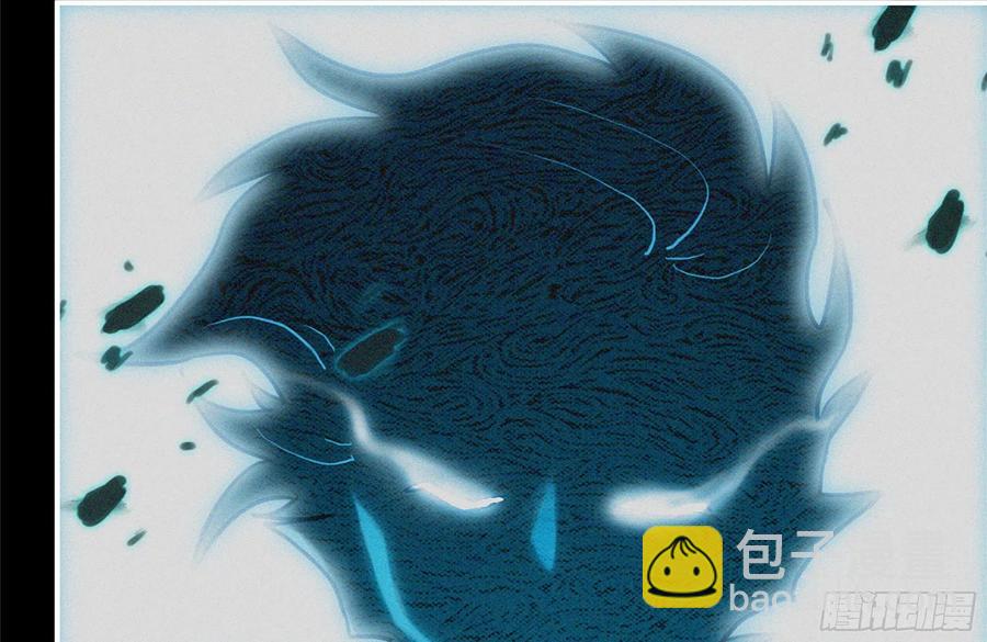 162-逼宫(1/2)-第174话