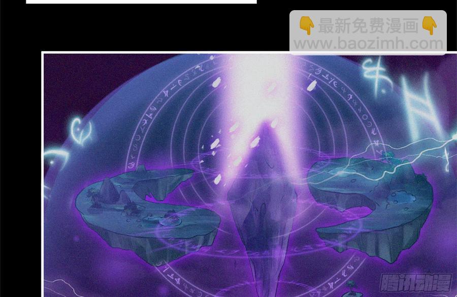 162-逼宫(1/2)-第174话