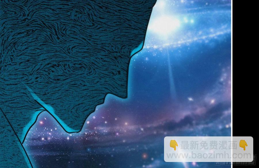 162-逼宫(1/2)-第174话