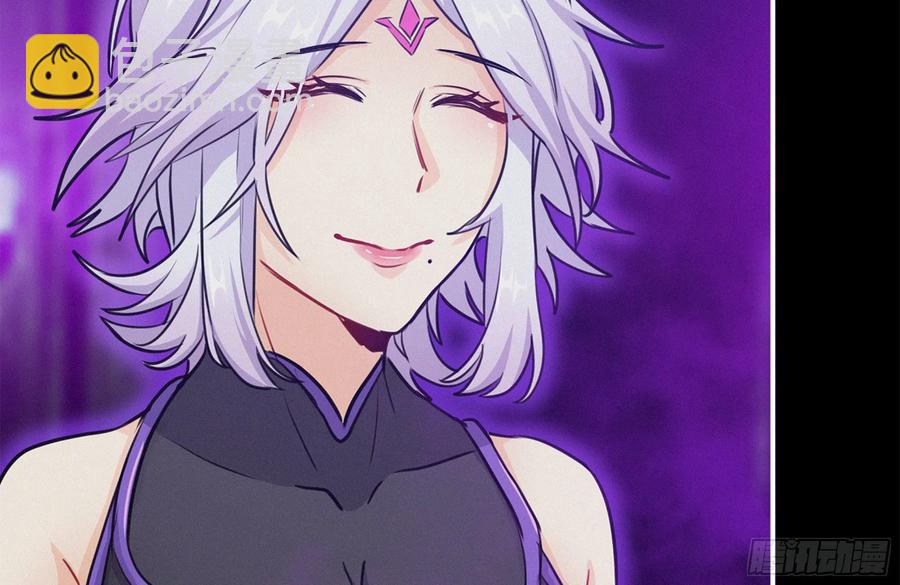 162-逼宫(1/2)-第174话