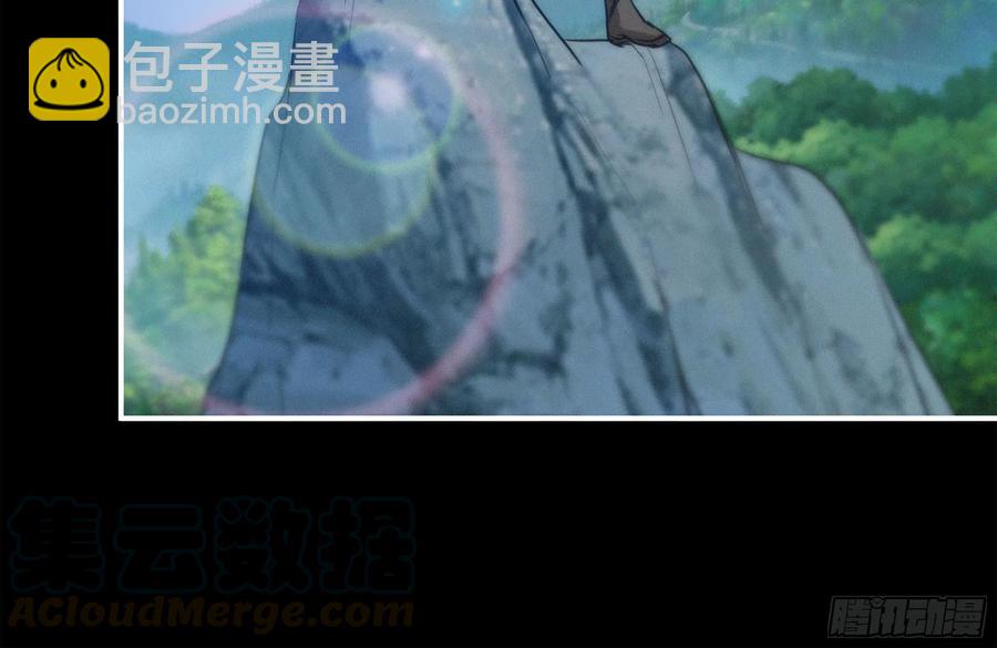 162-逼宫(1/2)-第174话