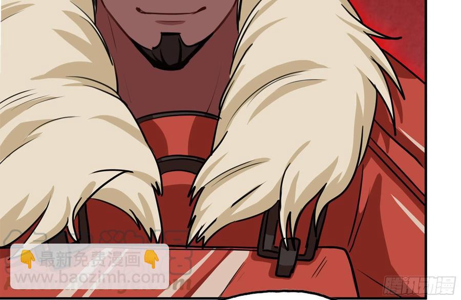 162-逼宫(1/2)-第174话