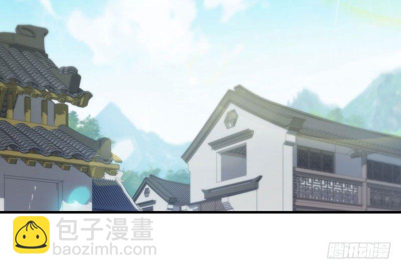 入湖(1/2)-第28话