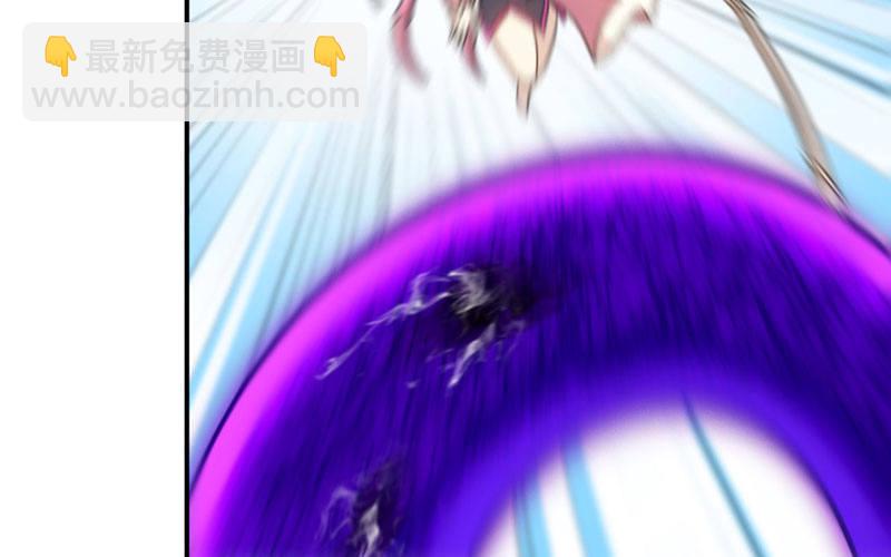 入湖(1/2)-第28话