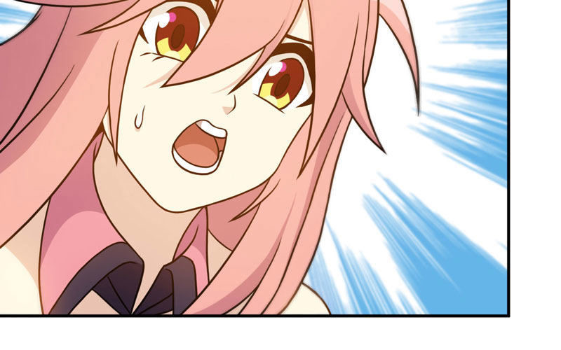 入湖(1/2)-第28话