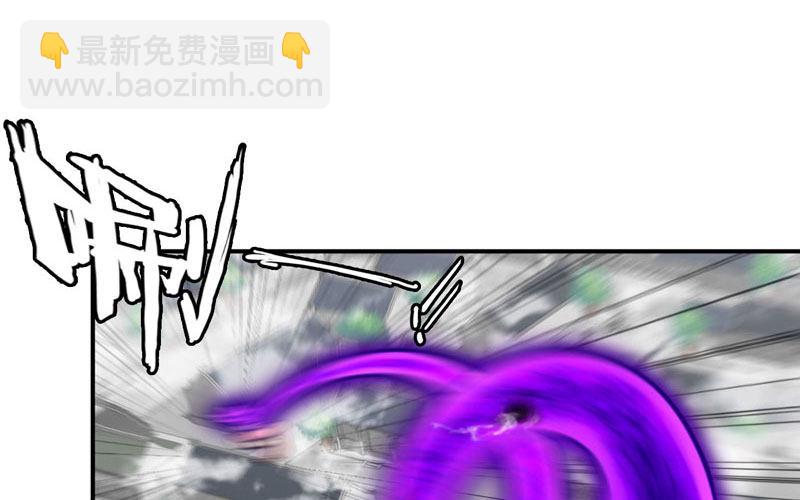 入湖(1/2)-第28话